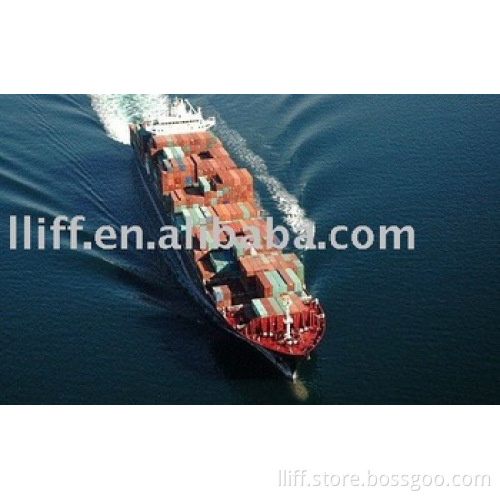 transport agent china to Manchester U.K. from shenzhen qingdao ningbo shanghai xiamen china